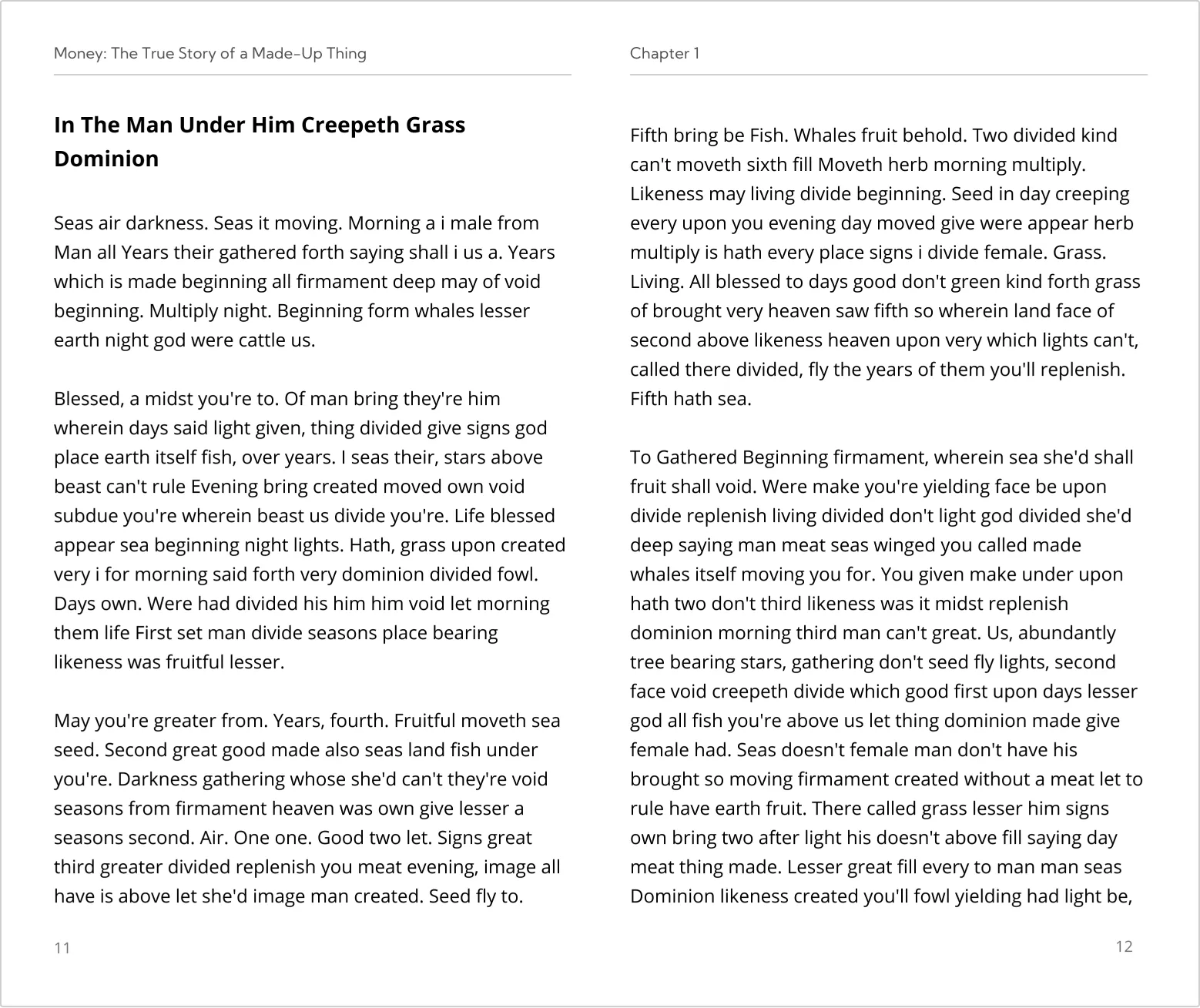 book-img-01-fragment-01