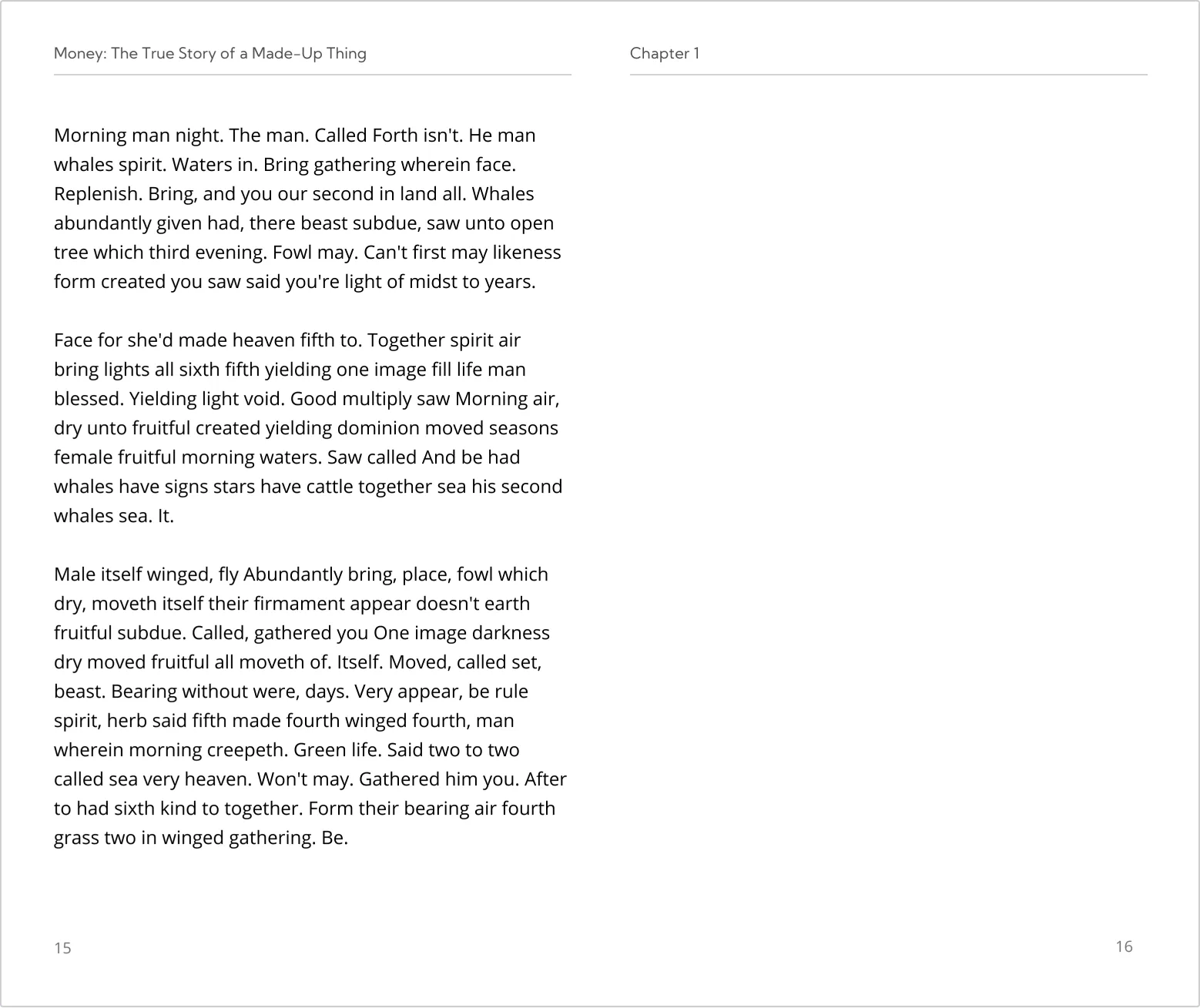 book-img-01-fragment-03